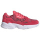 Adidas Falcon W